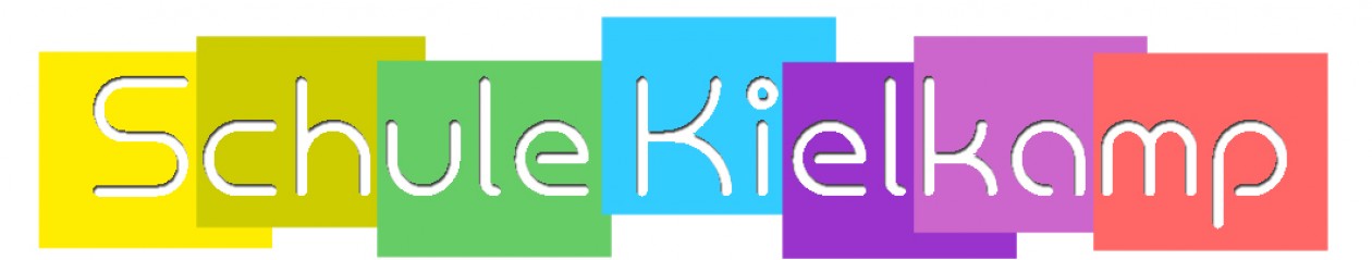 Schule Kielkamp