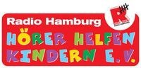 Hörer helfen Kindern - Radio Hamburg