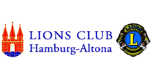 Lions Club Altona