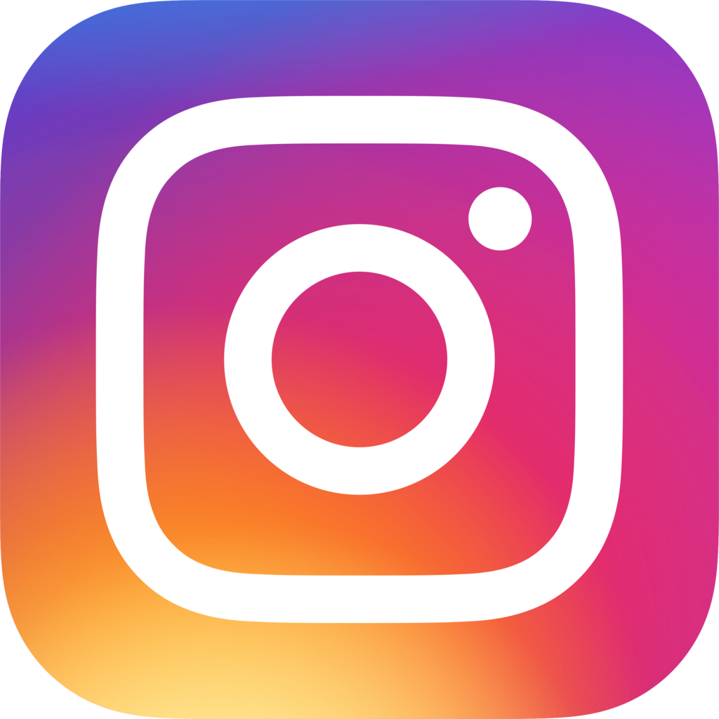 Link zu Instagram