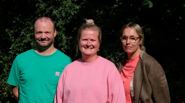 _Beratungsteam Eike Dierks, Nadin Stüben, Birte Overdüyn