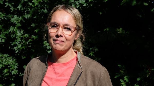_Birte Overdüyn Koordination der Erzieherinnen