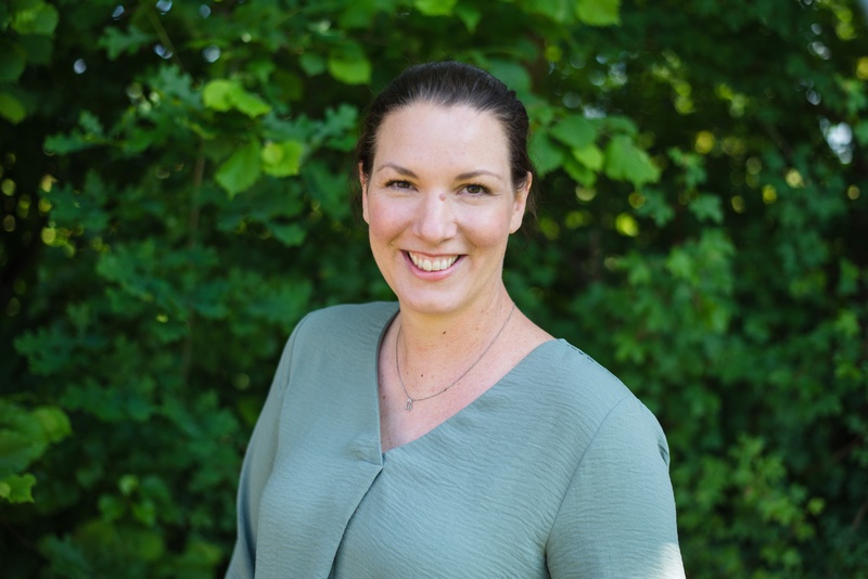 Kim Schmidt-Olschowka